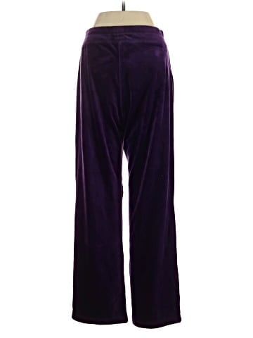 Onque Casuals Casual Pants (view 2)