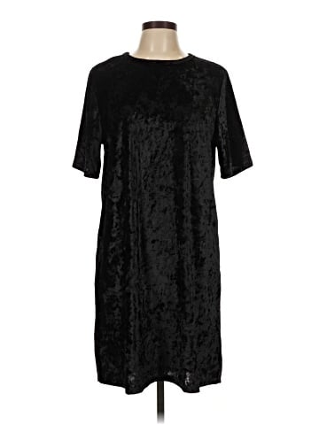 R. Vivimos Casual Dress (view 1)