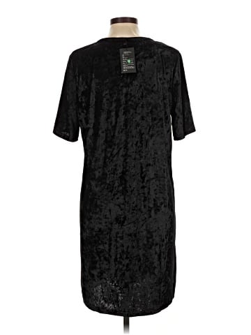 R. Vivimos Casual Dress (view 2)