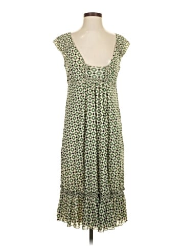 Max Studio Casual Dress (view 1)