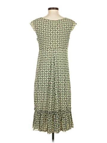 Max Studio Casual Dress (view 2)