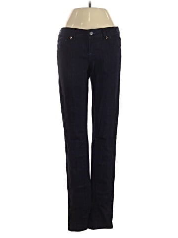 Genetic Denim Jeans (view 1)