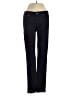 Genetic Denim Blue Jeans Size 26 waist - photo 1