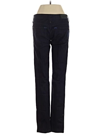 Genetic Denim Jeans (view 2)