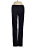 Genetic Denim Blue Jeans Size 26 waist - photo 2