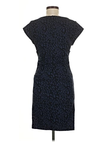 Nicole Miller Collection Cocktail Dress (view 2)