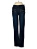 Paige Blue Jeans Size 27 waist - photo 1