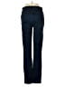 Paige Blue Jeans Size 27 waist - photo 2