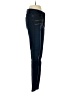 Paige Blue Jeans Size 27 waist - photo 4