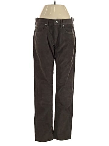 J.Crew Casual Pants (view 1)
