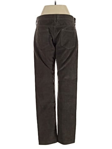 J.Crew Casual Pants (view 2)