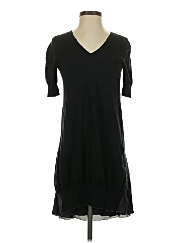 Sacai Luck Casual Dress (view 1)