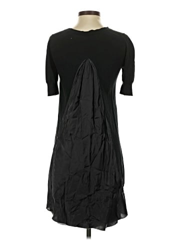 Sacai Luck Casual Dress (view 2)