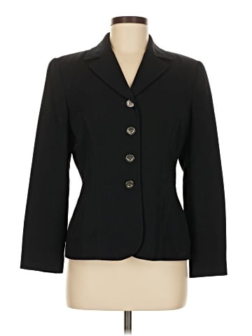 Kasper A.S.L. Blazer (view 1)