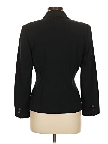 Kasper A.S.L. Blazer (view 2)