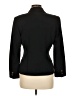 Kasper A.S.L. Black Blazer Size 8 (petite) - photo 2