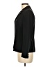 Kasper A.S.L. Black Blazer Size 8 (petite) - photo 5