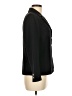Kasper A.S.L. Black Blazer Size 8 (petite) - photo 4