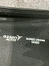 Active by Old Navy Camo Black Active Pants Size L - photo 7
