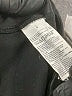 Active by Old Navy Camo Black Active Pants Size L - photo 8