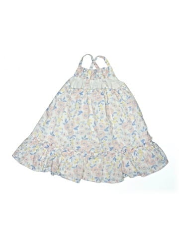 Catherine Malandrino Dress (view 2)