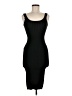 Hera Collection Black Cocktail Dress Size M - photo 1