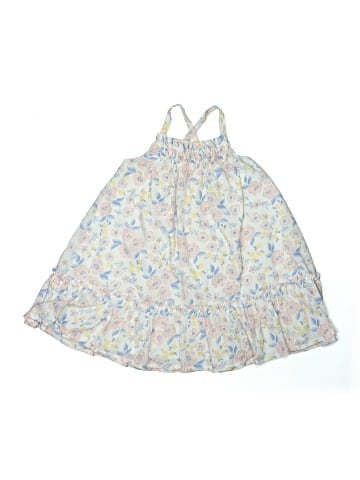 Catherine Malandrino Dress (view 1)