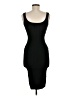 Hera Collection Black Cocktail Dress Size M - photo 2