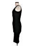 Hera Collection Black Cocktail Dress Size M - photo 5