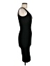 Hera Collection Black Cocktail Dress Size M - photo 4