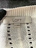 Ann Taylor LOFT Ivory Pullover Sweater Size S - photo 7