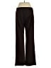 DKNY Black Dress Pants Size 8 - photo 2