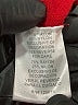 Joseph A. Red Pullover Sweater Size S - photo 8