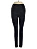 SPANX Black Casual Pants Size S - photo 1