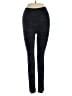 SPANX Black Casual Pants Size S - photo 2