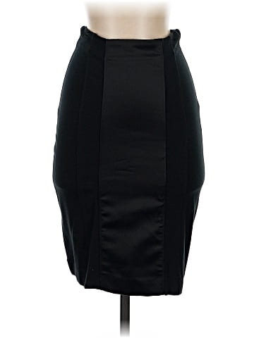 Jonathan Saunders for Target Formal Skirt (view 1)