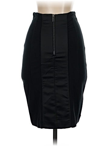 Jonathan Saunders for Target Formal Skirt (view 2)