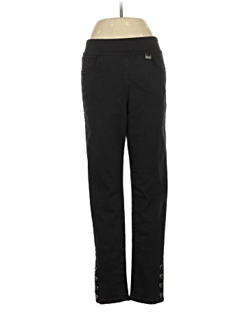Michael Tyler Track Pants (view 1)