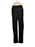 Michael Tyler Black Track Pants Size 8 - photo 1