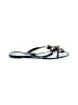 Unbranded Black Sandals Size EU 40 - photo 1
