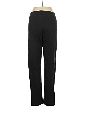 Michael Tyler Track Pants (view 2)