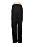 Michael Tyler Black Track Pants Size 8 - photo 2