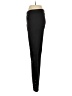 Michael Tyler Black Track Pants Size 8 - photo 5