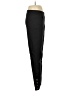 Michael Tyler Black Track Pants Size 8 - photo 4
