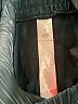 Bubblelime Black Track Pants Size M - photo 7