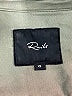 Rails Green Long Sleeve Button-Down Shirt Size XS - photo 7