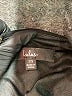 Lulus Solid Black Cocktail Dress Size XS - photo 7