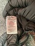 Lulus Solid Black Cocktail Dress Size XS - photo 8
