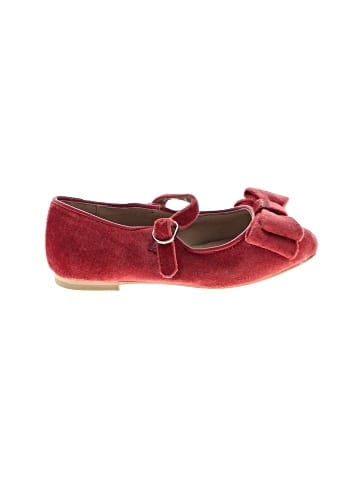 Janie and Jack Dress Shoes (view 1)