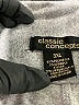 Classic Concepts Gray Active Pants Size 3X - photo 4
